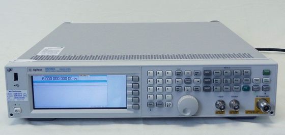 Купить Практически генератор сигналов Keysight Agilent N5182A MXG RF вектора Производство в сети