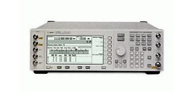 Купить Генератор Keysight Agilent E8241A PSG l серия радиосигнала микроволны RF Производство в сети
