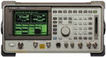 Купить Практически карты памяти Agilent 8920B тестера PCMCIA сигнала Keysight RF Производство в сети
