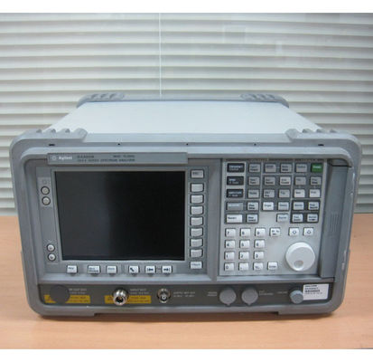 Купить Спектральный анализатор 9kHz-13.2GHz E4405B ESA-E RF Keysight Agilent Производство в сети