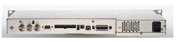 Купить Удаленный Mountable осциллограф 4 каналов, 1GHz Keysight Agilent DSO6104L Производство в сети