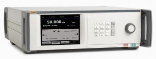 Купить Калибратор продукта FCC прочный Multi, калибратор осциллографа двуустки 8270A Производство в сети