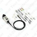 Купить Tektronix TAP1500 1500 MHz RF Power Meter Single-Ended Active Probe с интерфейсом TekVPI и автоматическим масштабированием единиц Производство в сети