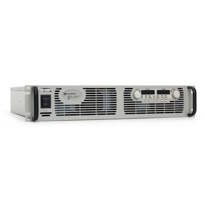 Купить Программируемый источник питания постоянного тока Keysight Agilent N8731A 3200 Вт, 400 А, 8 В с коммутационной технологией Производство в сети
