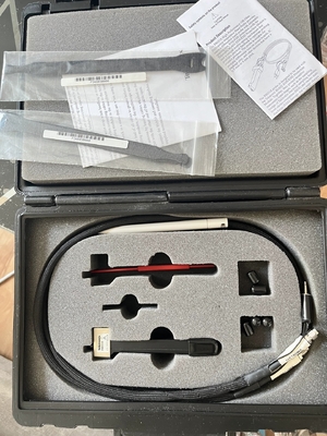 Купить Tektronix P80318 18 ГГц Дифференциальный TDR Зонд 100 Ом для DSA8300 Производство в сети