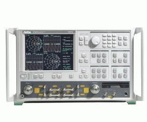 Купить Векторный анализатор цепей Anritsu 37397C, от 40 МГц до 65 ГГц Производство в сети