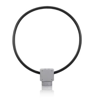 Купить HFH2-Z2E активная антенна Rohde And Schwarz от 8,3 кГц до 30 МГц Производство в сети