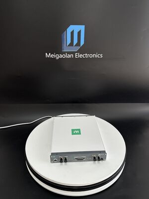 Купить Ettus Research USRP X310 (KINTEX7-410T FPGA, 2 канала, 10 GIGE и PCIE BUS) Производство в сети