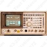 Связи Keysight Agilent 8921A RF испытывают установили гибкий для места клетки