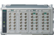 Всеобщий беспроводной набор Anritsu MT8870A теста связей RF