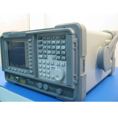 Спектральный анализатор Keysight Agilent E4403B ESA-L основной 9 КГц к 3 GHz