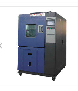 Испытательная система AC220V 50Hz EMC, высокая камера теста температуры SUS304