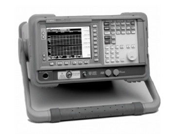 Прочная универсальная диаграмма шума анализатор, 10MHz-26.5GHz Keysight Agilent N8975A