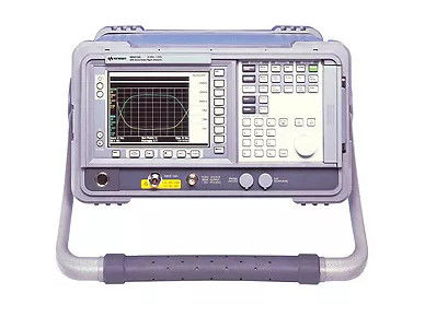 электронное оборудование Keysight Agilent N8973A теста 10MHz-3GHz и измерения