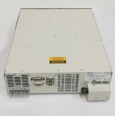 Эльгар CW2501P 2500 VA непрерывный волновой источник питания переменного тока программируемый - серия CW