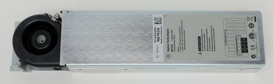 Keysight Agilent N6762A постоянное питание 50 В 3 А 100 В программируемое точное управление