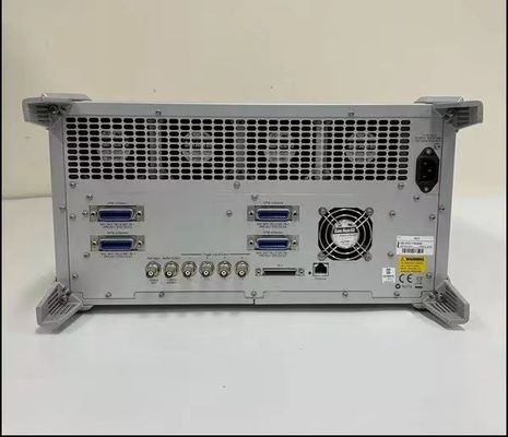Anritsu MT8870A Универсальный набор испытаний беспроводной радиочастотной связи для нескольких беспроводных стандартов