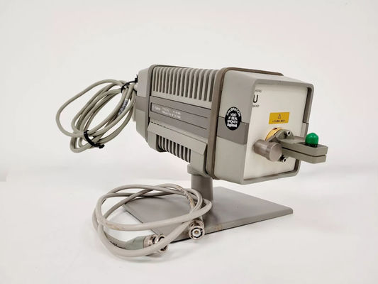 Keysight (Agilent) 11974U Предварительно выбранный миллиметровый смеситель, от 40 до 60 ГГц