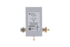 Keysight U9391F Generator Comb, от 10 МГц до 50 ГГц Малый и легкий