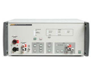 Усилитель транскондуктивности Fluke 52120A До 10 кГц