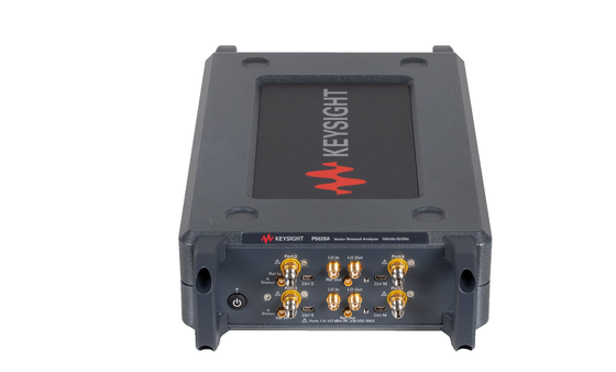 P5028A Keysight Streamline USB векторный сетевой анализатор, 53 ГГц