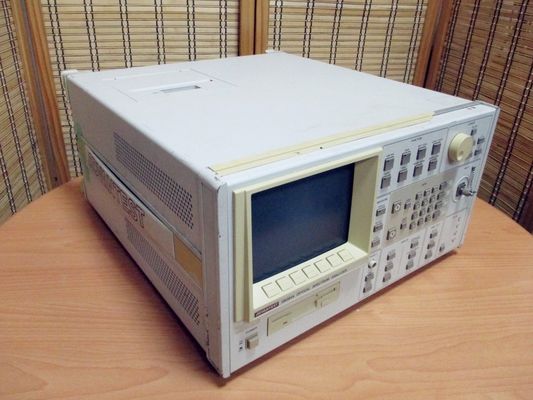 Имя
