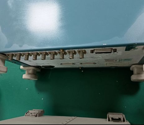 Имя