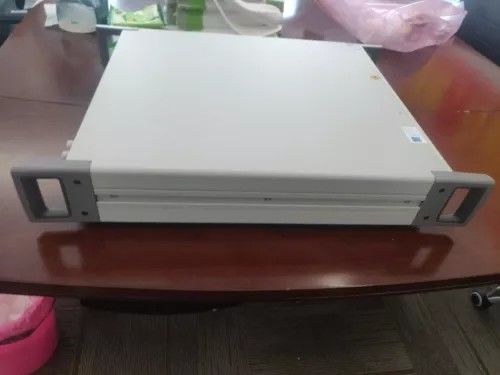 Имя