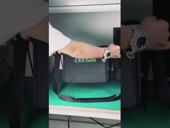 Anritsu S332E Сайт мастер ручной кабель и антенный анализатор компактный с спектром