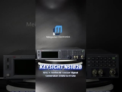 генератор сигналов rf