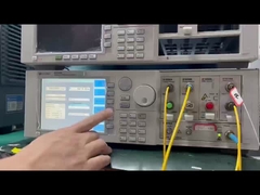 Агилент 81642А высокопроизводительный лазерный модуль